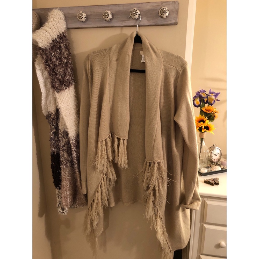Cardigan✨